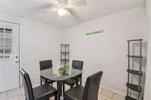 14777 54th Way N, Clearwater, FL 33760 - Photo 4