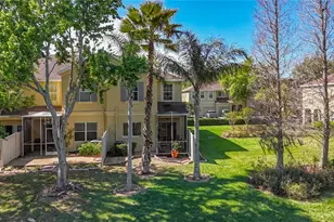 9244 River Rock Ln, Riverview, FL 33578 - Photo 36