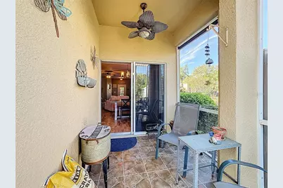 9244 River Rock Lane, Riverview, FL 33578 - Photo 34