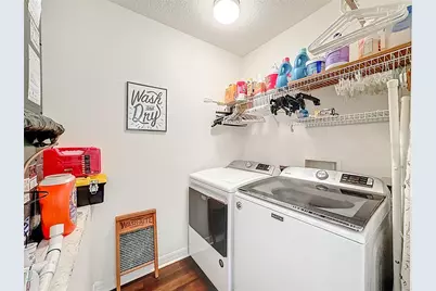 9244 River Rock Lane, Riverview, FL 33578 - Photo 32