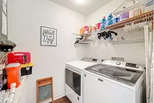 9244 River Rock Ln, Riverview, FL 33578 - Photo 32