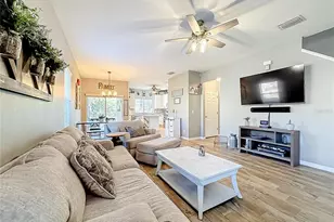 9244 River Rock Ln, Riverview, FL 33578 - Photo 8