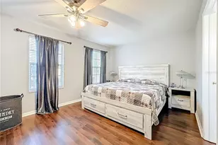 9244 River Rock Ln, Riverview, FL 33578 - Photo 30