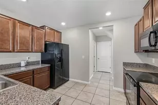 4002 Cat Mint St, Tampa, FL 33619 - Photo 12