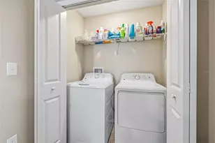 4002 Cat Mint St, Tampa, FL 33619 - Photo 22