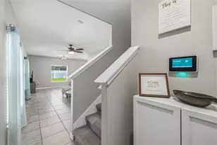 4002 Cat Mint St, Tampa, FL 33619 - Photo 4