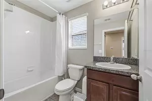 4002 Cat Mint St, Tampa, FL 33619 - Photo 20