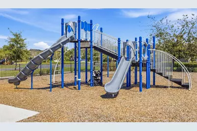 4002 Cat Mint Street, Tampa, FL 33619 - Photo 28