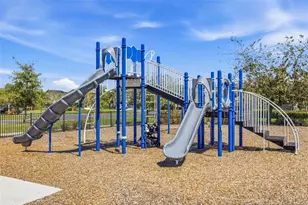 4002 Cat Mint St, Tampa, FL 33619 - Photo 28