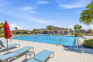 4002 Cat Mint St, Tampa, FL 33619 - Photo 26