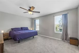 4002 Cat Mint St, Tampa, FL 33619 - Photo 16