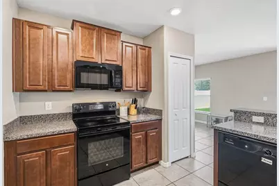 4002 Cat Mint Street, Tampa, FL 33619 - Photo 14