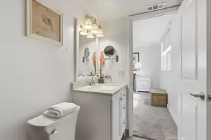 15400 Gulf Blvd, Madeira Beach, FL 33708 - Photo 26