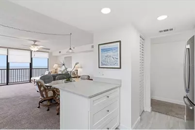 15400 Gulf Blvd #501, Madeira Beach, FL 33708 - Photo 18