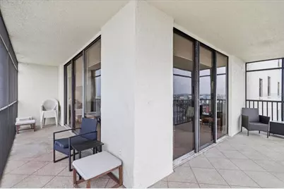 15400 Gulf Blvd #501, Madeira Beach, FL 33708 - Photo 46