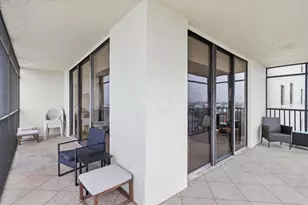 15400 Gulf Blvd, Madeira Beach, FL 33708 - Photo 46