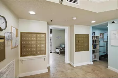 15400 Gulf Blvd #501, Madeira Beach, FL 33708 - Photo 54