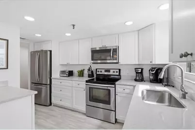 15400 Gulf Blvd #501, Madeira Beach, FL 33708 - Photo 14