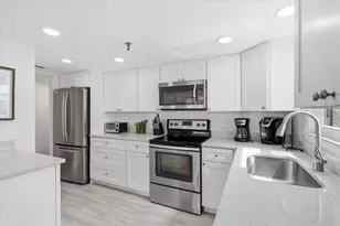 15400 Gulf Blvd, Madeira Beach, FL 33708 - Photo 14