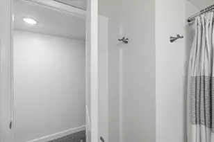 15400 Gulf Blvd, Madeira Beach, FL 33708 - Photo 34