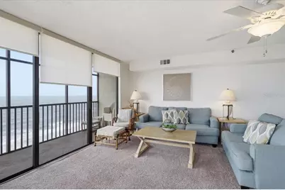 15400 Gulf Blvd #501, Madeira Beach, FL 33708 - Photo 6