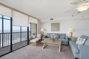 15400 Gulf Blvd, Madeira Beach, FL 33708 - Photo 6