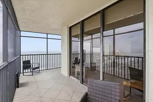 15400 Gulf Blvd, Madeira Beach, FL 33708 - Photo 44