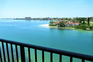 5220 Brittany Dr S, Saint Petersburg, FL 33715 - Photo 16