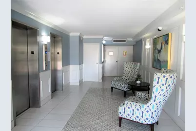 5220 Brittany Drive S #808, Saint Petersburg, FL 33715 - Photo 30