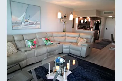 5220 Brittany Drive S #808, Saint Petersburg, FL 33715 - Photo 8