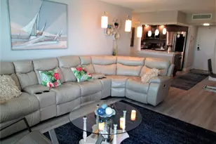 5220 Brittany Dr S, Saint Petersburg, FL 33715 - Photo 8