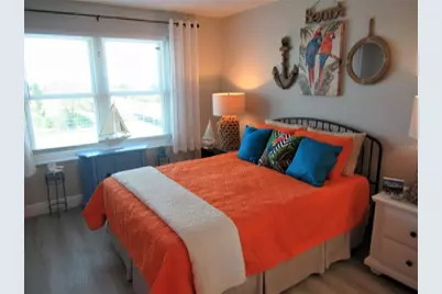 5220 Brittany Drive S #808, Saint Petersburg, FL 33715 - Photo 22