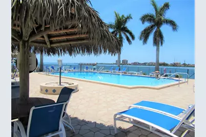 5220 Brittany Drive S #808, Saint Petersburg, FL 33715 - Photo 26