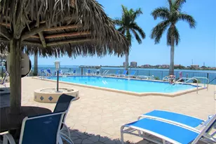 5220 Brittany Dr S, Saint Petersburg, FL 33715 - Photo 26