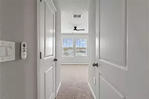 4156 Cloud Hopper Way Way, Lutz, FL 33559 - Photo 26