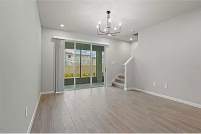 4156 Cloud Hopper Way Way, Lutz, FL 33559 - Photo 12