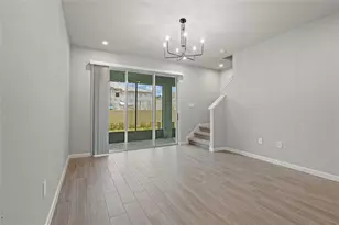 4156 Cloud Hopper Way Way, Lutz, FL 33559 - Photo 12