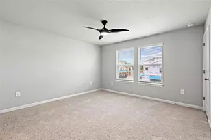 4156 Cloud Hopper Way Way, Lutz, FL 33559 - Photo 18
