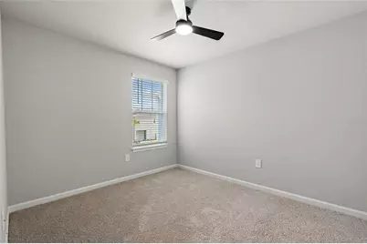 4156 Cloud Hopper Way Way, Lutz, FL 33559 - Photo 24