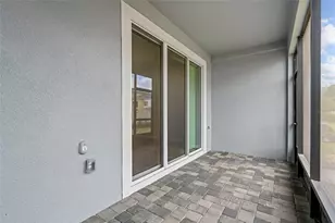 4156 Cloud Hopper Way Way, Lutz, FL 33559 - Photo 32