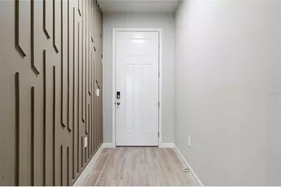 4156 Cloud Hopper Way Way, Lutz, FL 33559 - Photo 4