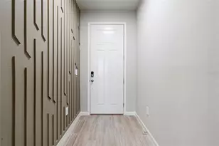 4156 Cloud Hopper Way Way, Lutz, FL 33559 - Photo 4