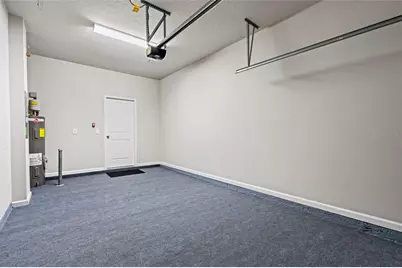 4156 Cloud Hopper Way Way, Lutz, FL 33559 - Photo 34