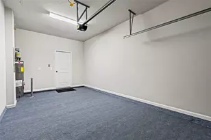 4156 Cloud Hopper Way Way, Lutz, FL 33559 - Photo 34