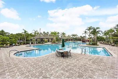 20023 Date Palm Way, Tampa, FL 33647 - Photo 26