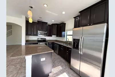 20023 Date Palm Way, Tampa, FL 33647 - Photo 10