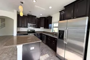 20023 Date Palm Way, Tampa, FL 33647 - Photo 10