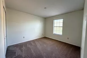 20023 Date Palm Way, Tampa, FL 33647 - Photo 12