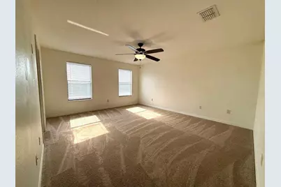 20023 Date Palm Way, Tampa, FL 33647 - Photo 18