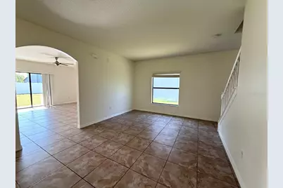 20023 Date Palm Way, Tampa, FL 33647 - Photo 6